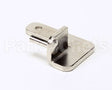 B3801801 Pitco Hinge,Weldment Lwr Rh Sg,Dg
