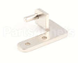 B3801802 Pitco Hinge,Weldment Lwr Lh Sg,Dg