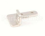 B3801802 Pitco Hinge,Weldment Lwr Lh Sg,Dg