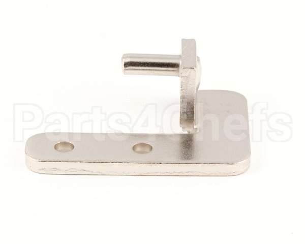 B3801802 Pitco Hinge,Weldment Lwr Lh Sg,Dg