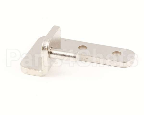 B3801802 Pitco Hinge,Weldment Lwr Lh Sg,Dg