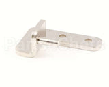 B3801802 Pitco Hinge,Weldment Lwr Lh Sg,Dg