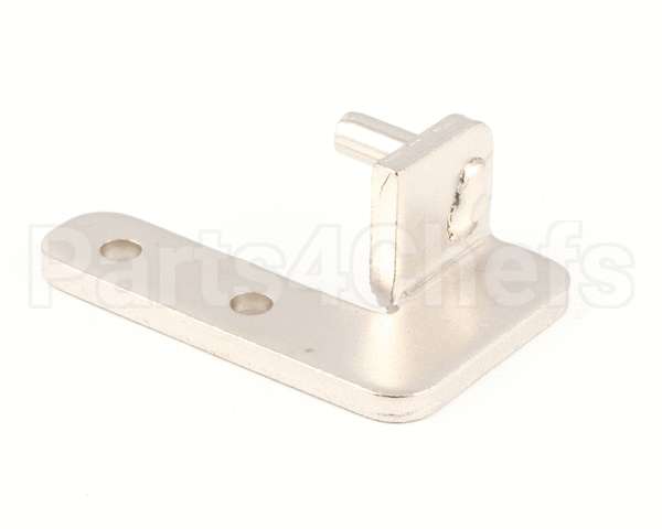 B3801802 Pitco Hinge,Weldment Lwr Lh Sg,Dg