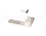 B3801804 Pitco Hinge,Weldment Lwr Lh 24Rufm Dd