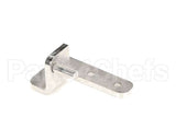 B3801804 Pitco Hinge,Weldment Lwr Lh 24Rufm Dd