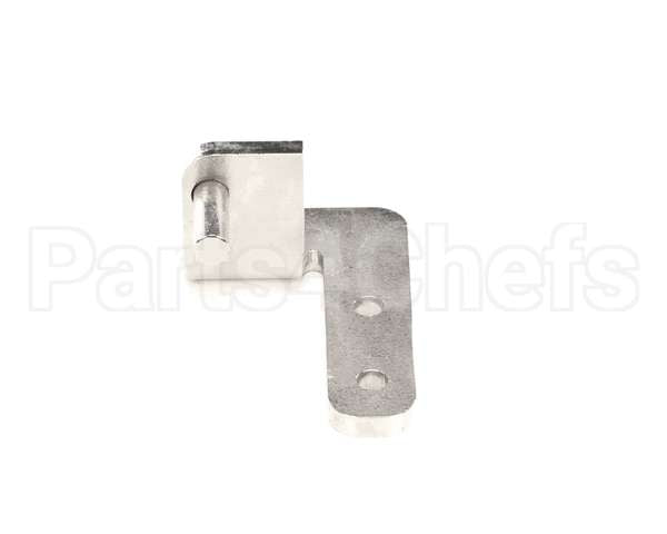 B3801804 Pitco Hinge,Weldment Lwr Lh 24Rufm Dd