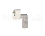 B3801804 Pitco Hinge,Weldment Lwr Lh 24Rufm Dd