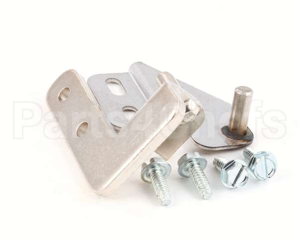 B3801901-C Pitco Hinge,Rh Kit Sg