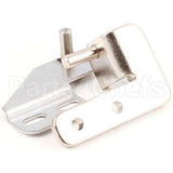 B3801901C Compatible Pitco Rh Kit Sg Hng