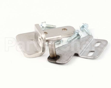 B3801902-C Pitco Hinge,Lh Kit Sg