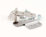 B3801902-C Pitco Hinge,Lh Kit Sg