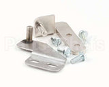 B3801902-C Pitco Hinge,Lh Kit Sg