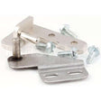 B3801902C Compatible Pitco Lh Kit Sg Hng