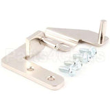 B3801903-C Compatible Pitco Rh Kit Sspg Hng