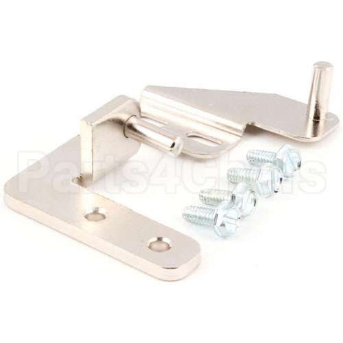 B3801903-C Compatible Pitco Rh Kit Sspg Hng