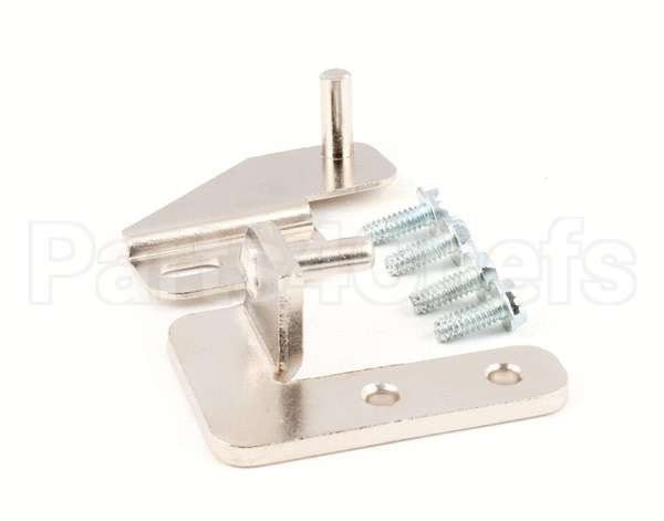 B3801903-C Pitco Hinge,Rh Kit Sspg