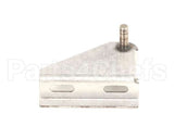 B3802201 Pitco Hinge,Weldment Lwr-Lh 14,18