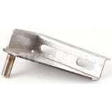 B3802202 Compatible Pitco 18 Wldmt Lwr-Rh 14 Hng