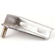 B3802202 Compatible Pitco 18 Wldmt Lwr-Rh 14 Hng