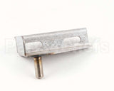 B3802202 Pitco Hinge,Weldment Lwr-Right Hand 14,18