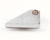 B3802202 Pitco Hinge,Weldment Lwr-Right Hand 14,18