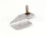 B3802401 Pitco Hinge,Weldment Upr Rh Sg