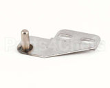 B3802401 Pitco Hinge,Weldment Upr Rh Sg