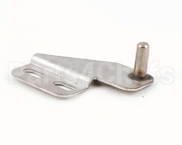 B3802401 Pitco Hinge,Weldment Upr Rh Sg