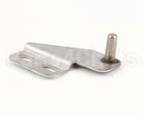 B3802401 Pitco Hinge,Weldment Upr Rh Sg