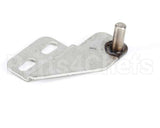 B3802402 Pitco Hinge,Weldment Upr Lh Sg