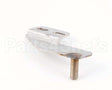 B3802403 Pitco Hinge,Weldment Upr Right Hand 24Rufm Dd