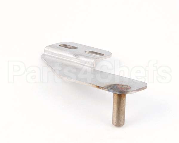 B3802403 Pitco Hinge,Weldment Upr Right Hand 24Rufm Dd