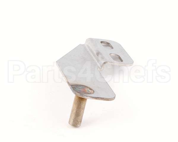B3802403 Pitco Hinge,Weldment Upr Right Hand 24Rufm Dd