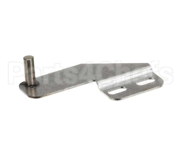 B3802404 Pitco Hinge,Weldment Upr Lh 24Rufm Dd