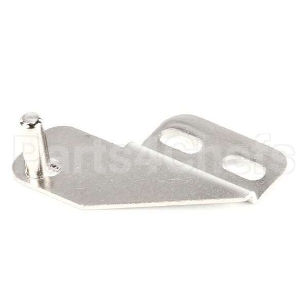 B3802405 Compatible Pitco Hng, Wldmt Upr Rh Sspg