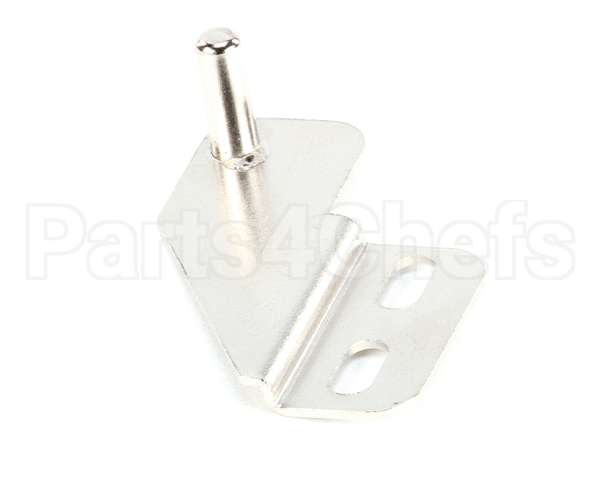 B3802405 Pitco Hinge,Weldment Upr Rh Sspg