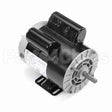 B383 Century Air Compressor Motor