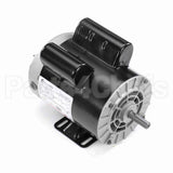 B383 Century Air Compressor Motor