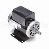B384 Century Air Compressor Motor