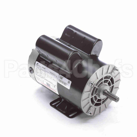 B385 Century Air Compressor Motor
