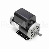 B386 Century Air Compressor Motor