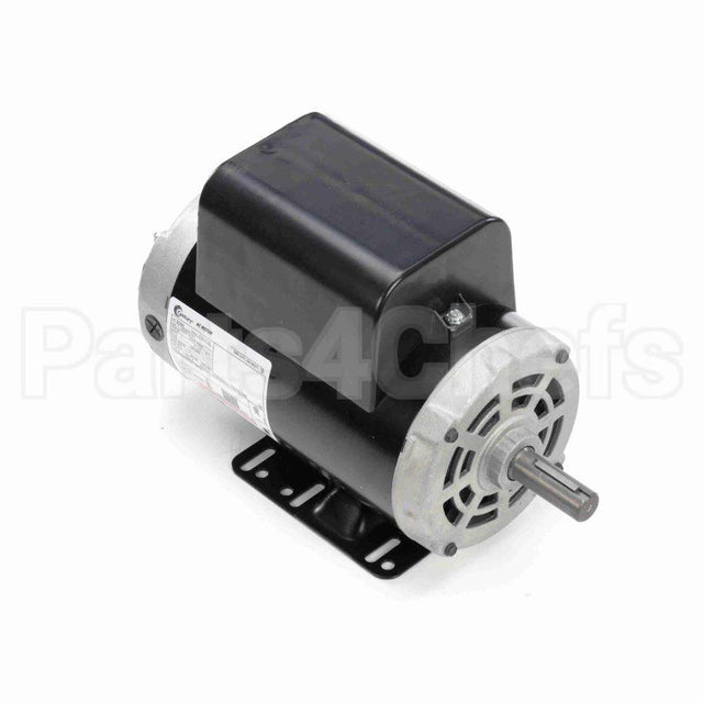B386 Century Air Compressor Motor