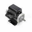 B387 Century Air Compressor Motor