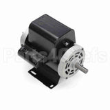 B387 Century Air Compressor Motor