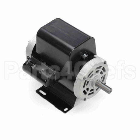 B387 Century Air Compressor Motor