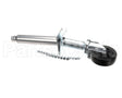 B3902103-C Pitco Caster,Leg 9 Non-Lkg W/Hdw
