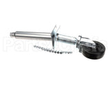 B3902103-C Pitco Caster,Leg 9 Non-Lkg W/Hdw