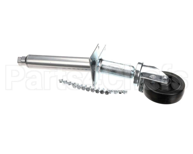 B3902103-C Pitco Caster,Leg 9 Non-Lkg W/Hdw