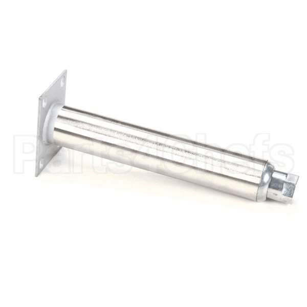B3902201 Compatible Pitco Leg, Sgl Adjb 10 Sg6H