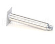 B3902201 Pitco Leg,Sgl Adjb 10 Sg6H